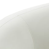 Kendall Sofa (90"-120") - View 28