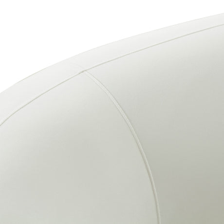 Kendall Sofa (90"-120") - View 28