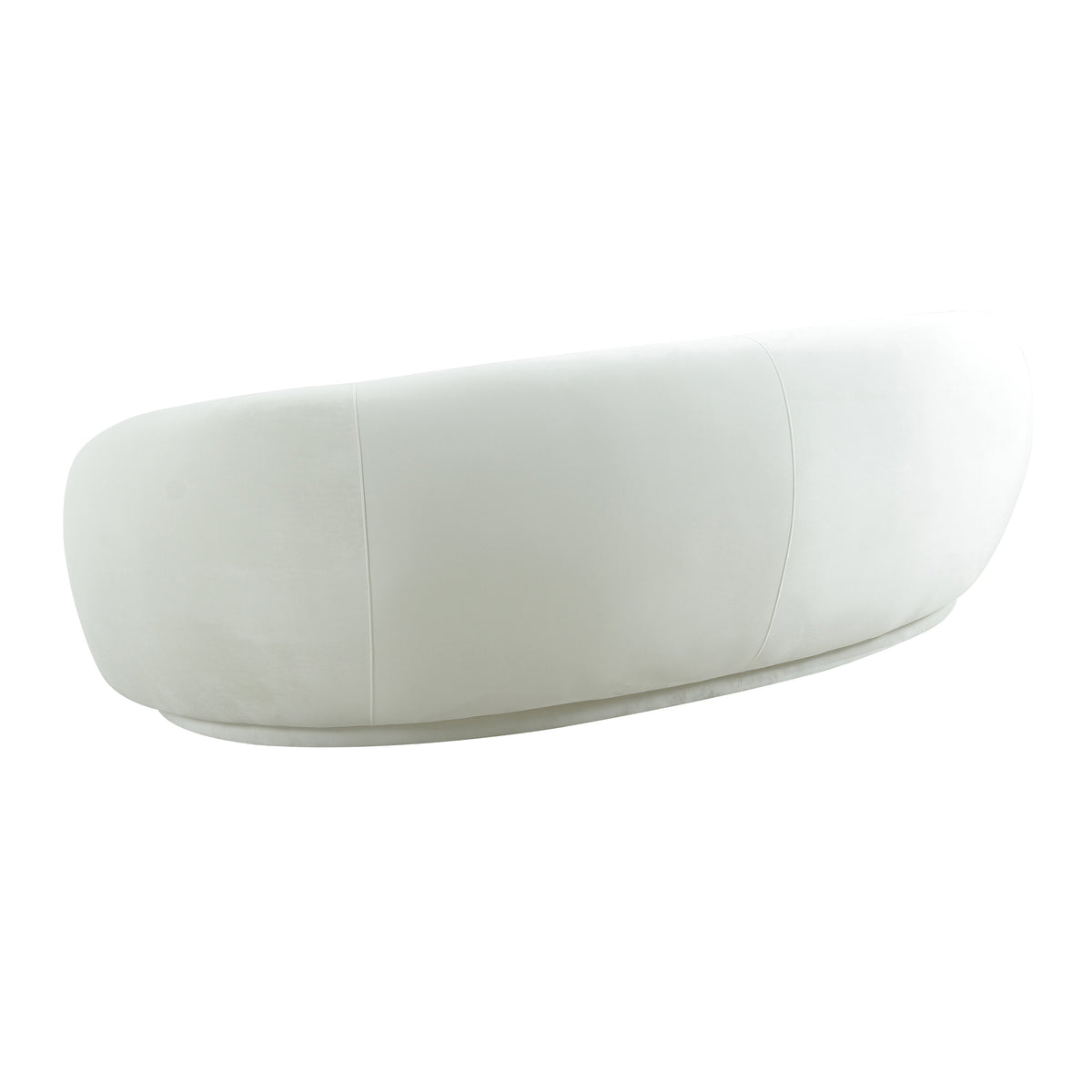 Kendall Sofa (90"-120") - View 5