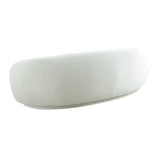 Kendall Sofa (90"-120") - View 5