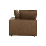 Cali Modular Corner Chair - View 44