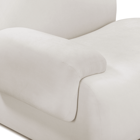 Zenith Modular Corner Chair - View 21