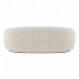 Kendall Sofa (90"-120") - View 55