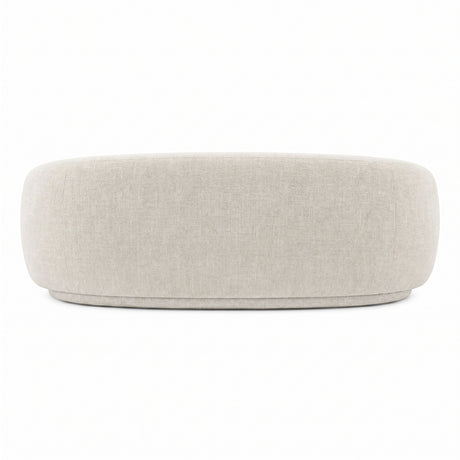 Kendall Sofa (90"-120") - View 55