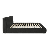 Isla Upholstered Bed - View 67