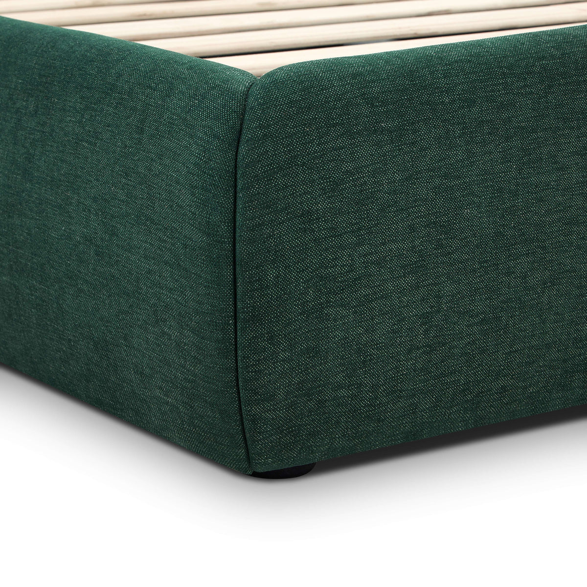 Isla Upholstered Bed - View 111