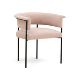 Taylor Dining Chair - View 7
