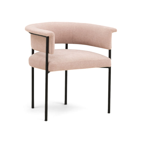 Taylor Dining Chair - View 7