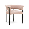 Taylor Dining Chair - View 7