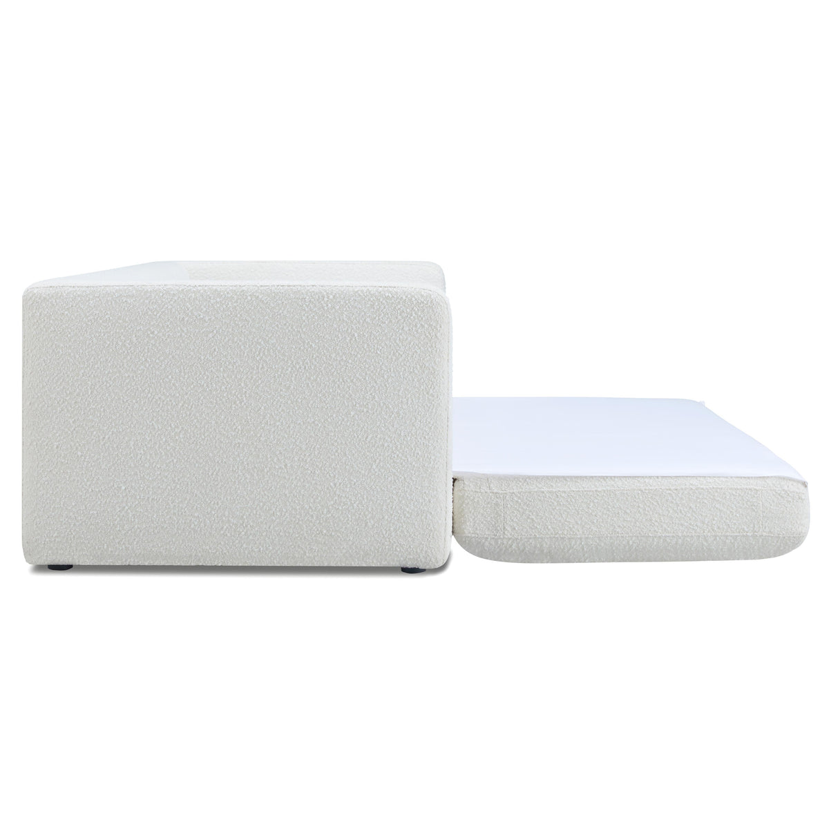 Ryan 91" Sleeper Sofa - View 15