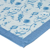 Dolce Natural Cotton Table Cloth - View 10