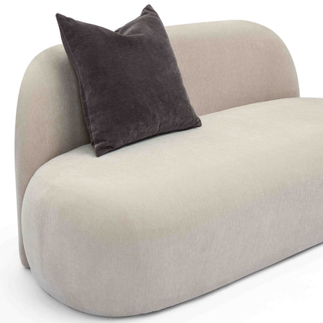 Carraway 59" Loveseat - View 5