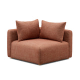 Hangover Modular Corner Chair - View 24