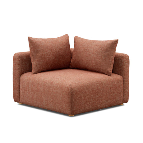 Hangover Modular Corner Chair - View 24