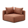 Hangover Modular Corner Chair - View 24