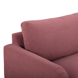 Gertrude 90" Sofa - View 18