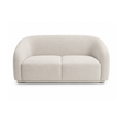 Yara 70" Loveseat by Inspire Me! Home Decor - View 6