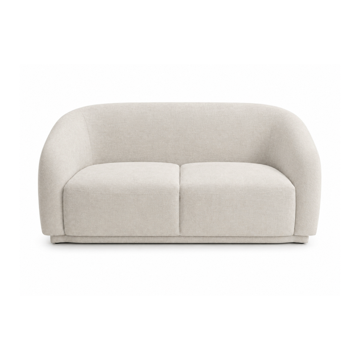 Yara 70" Loveseat by Inspire Me! Home Decor - View 6