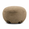 Pucker Ottoman - View 12