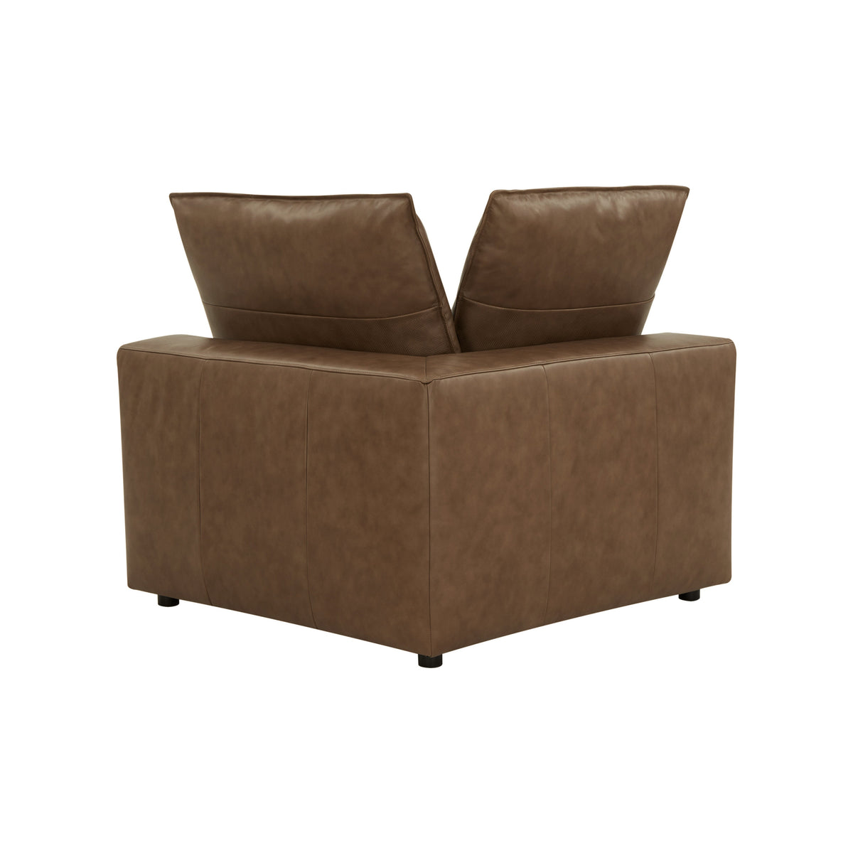 Cali Modular Corner Chair - View 43