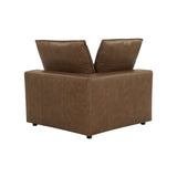 Cali Modular Corner Chair - View 43