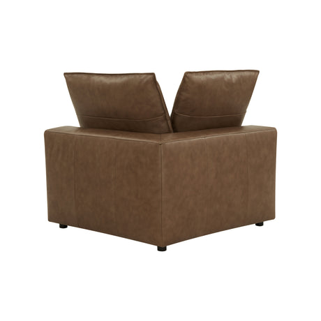 Cali Modular Corner Chair - View 43