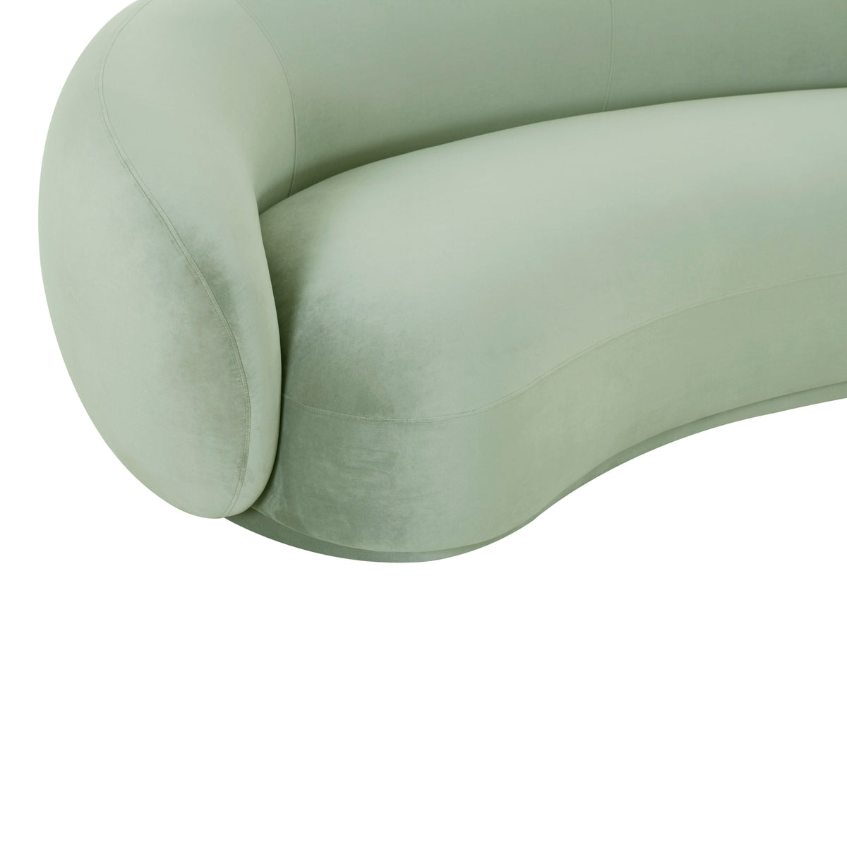 Kendall Sofa (90"-120") - View 23