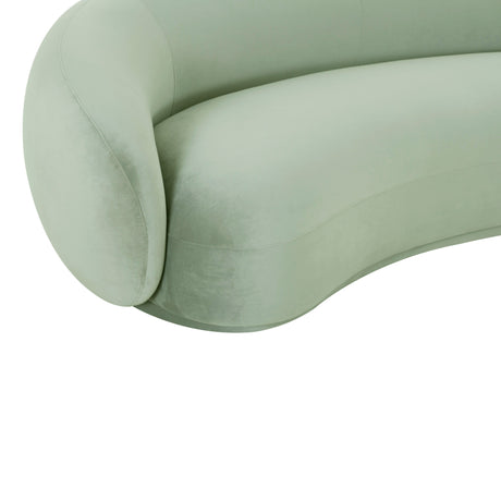 Kendall Sofa (90"-120") - View 23