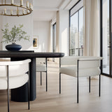 Taylor Dining Chair - View 15