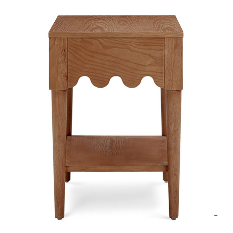 Oodle 24" Nightstand With Drawer - View 5