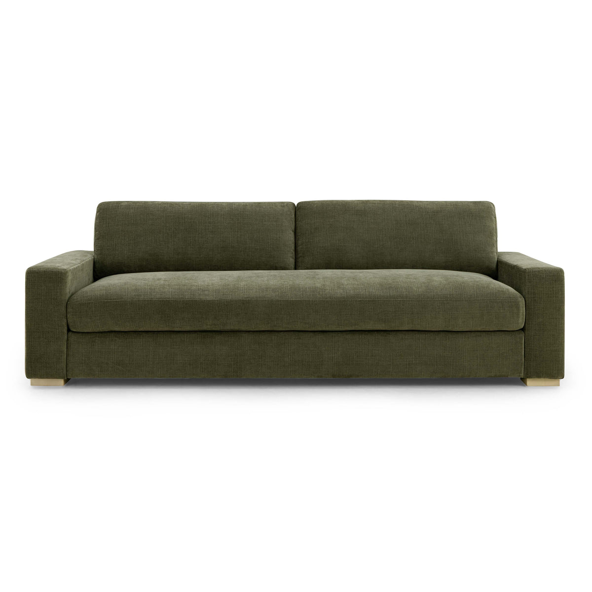 Beckham 96" Sofa - View 25
