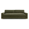 Beckham 96" Sofa - View 25