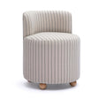 Hakuna Desk Chair - View 2