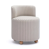 Hakuna Desk Chair - View 2