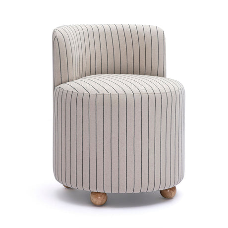 Hakuna Desk Chair - View 1