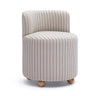 Hakuna Desk Chair - View 2