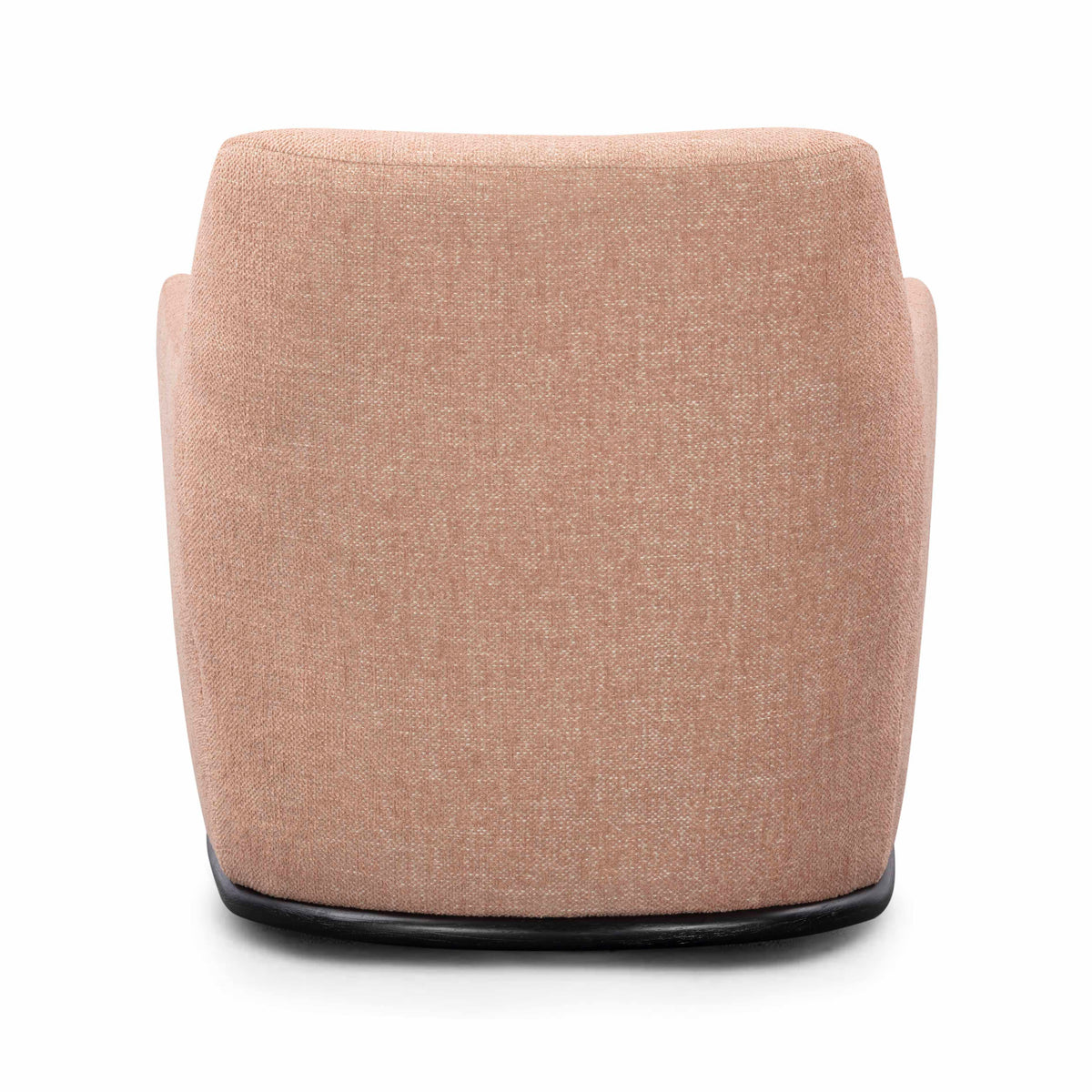 Mado Swivel Accent Chair - View 12