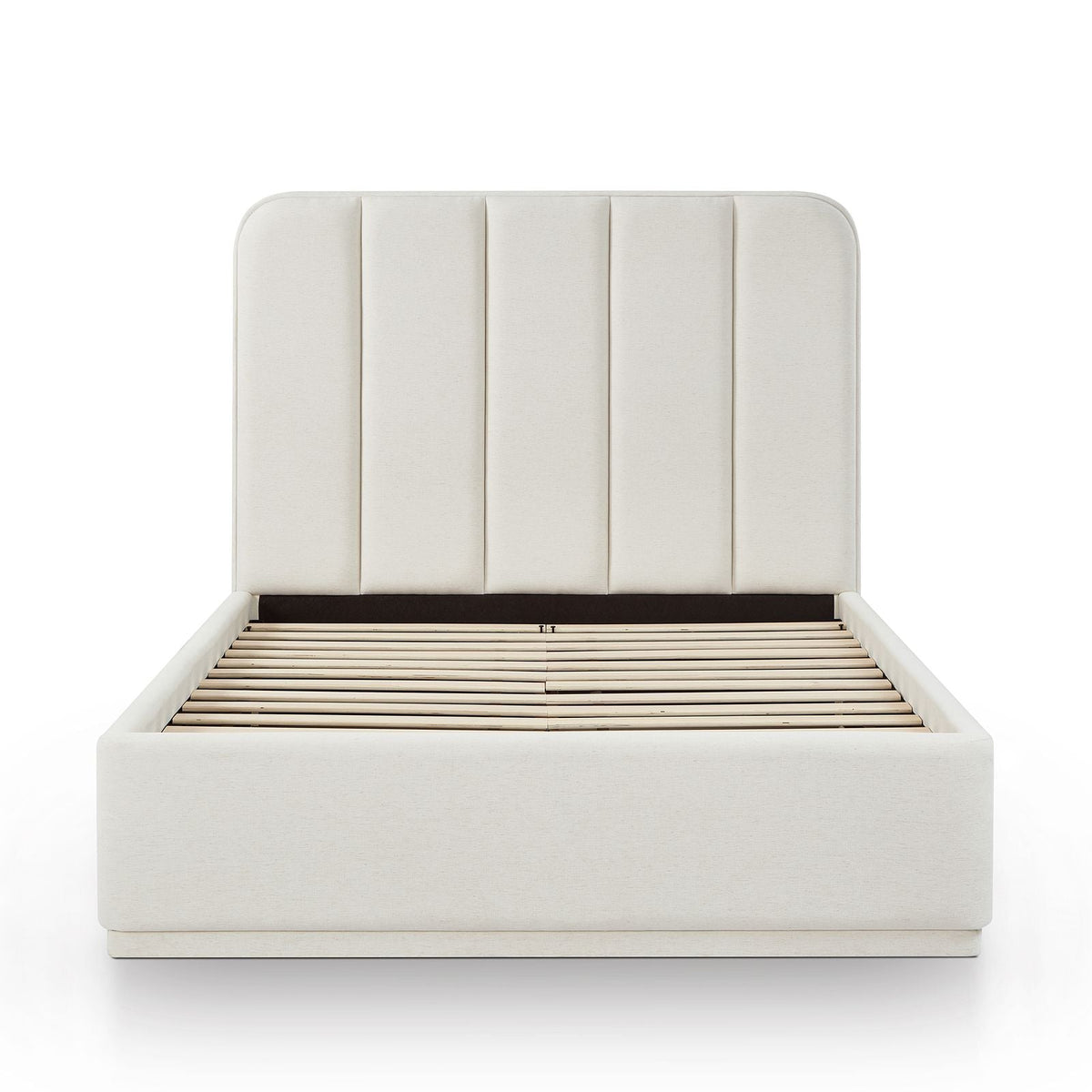 Parker Bed - View 15