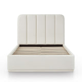 Parker Bed - View 15