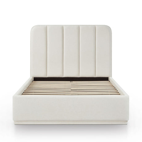 Parker Bed - View 15