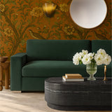 Beckham 96" Sofa - View 16