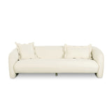 Lou 91" Sofa - View 13