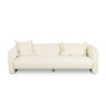 Lou 91" Sofa - View 13