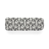 Ollie Upholstered Bench (48"-57") - View 23