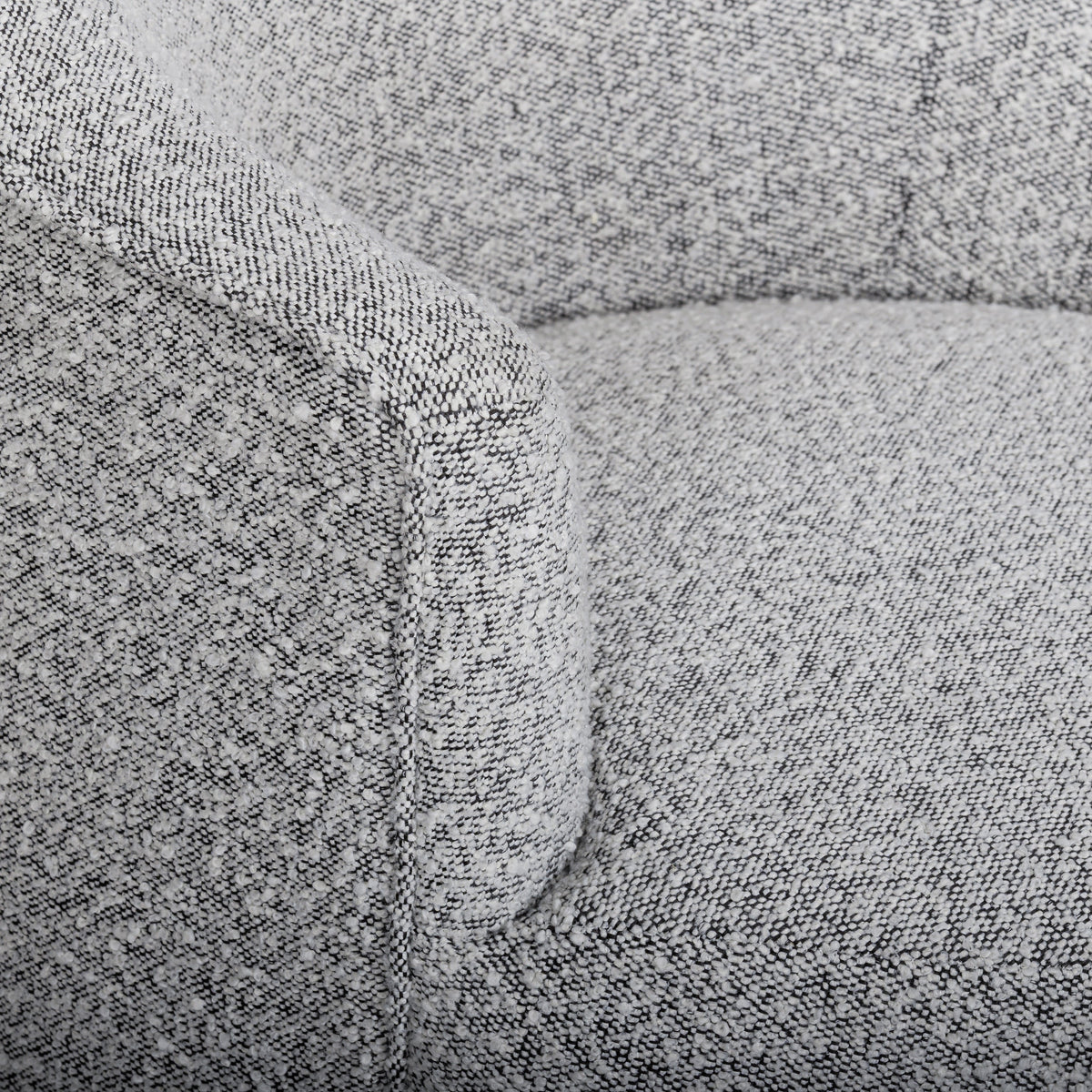 Skyla Swivel Accent Chair - View 19