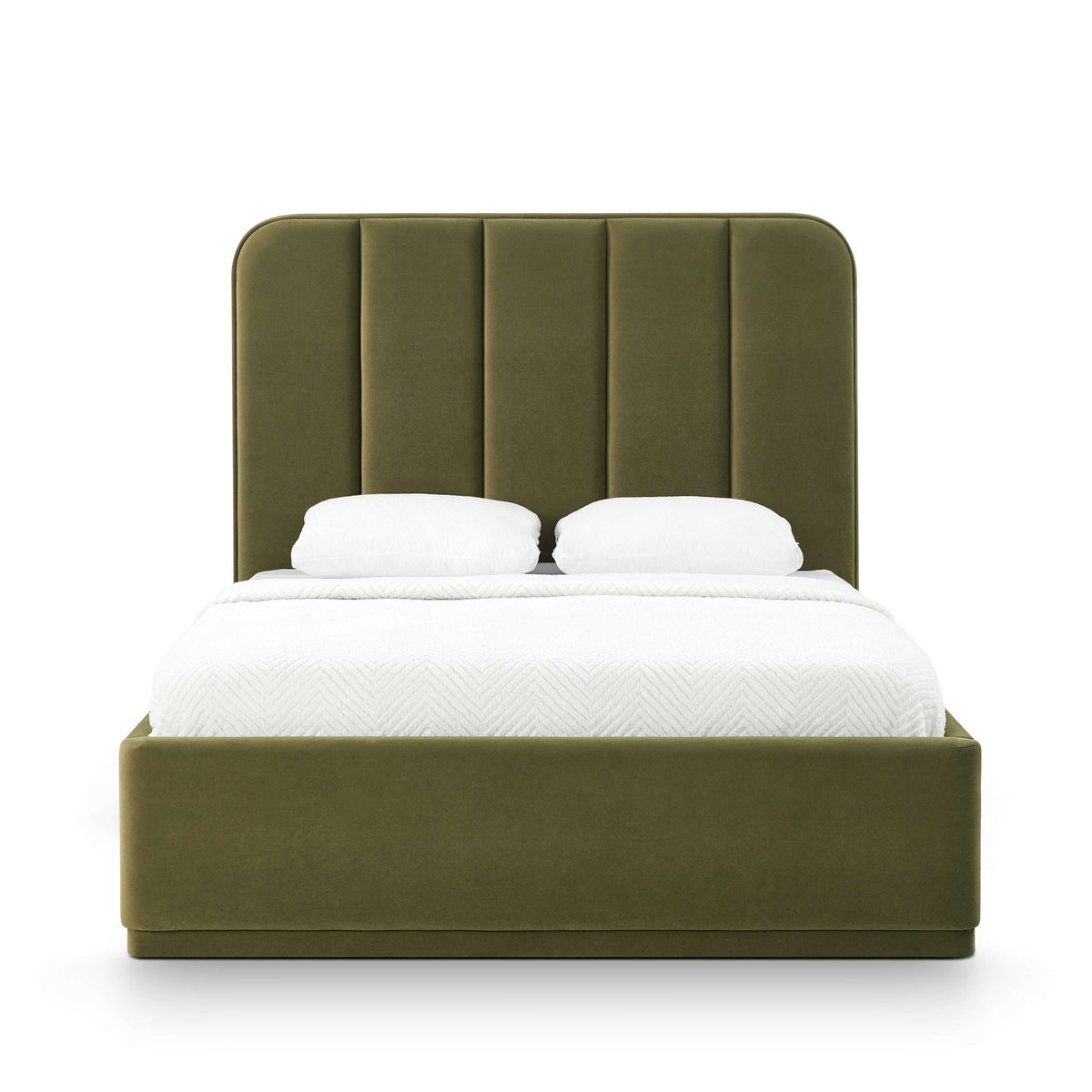 Parker Bed - View 57