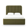 Parker Bed - View 57