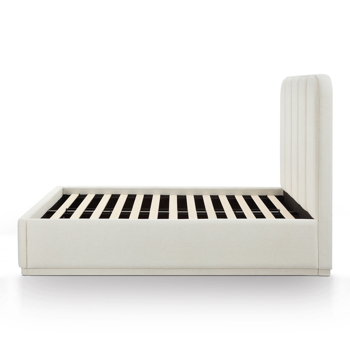 Parker Bed - View 17