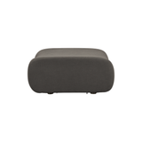 Zenith Ottoman - View 12