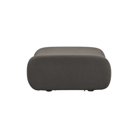 Zenith Ottoman - View 12